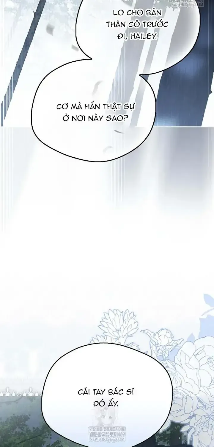 Chapter 43 - Trang 12