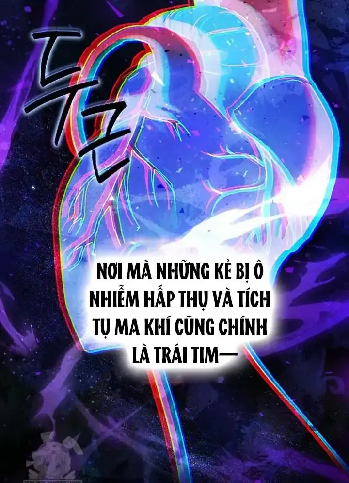 Chapter 43 - Trang 111