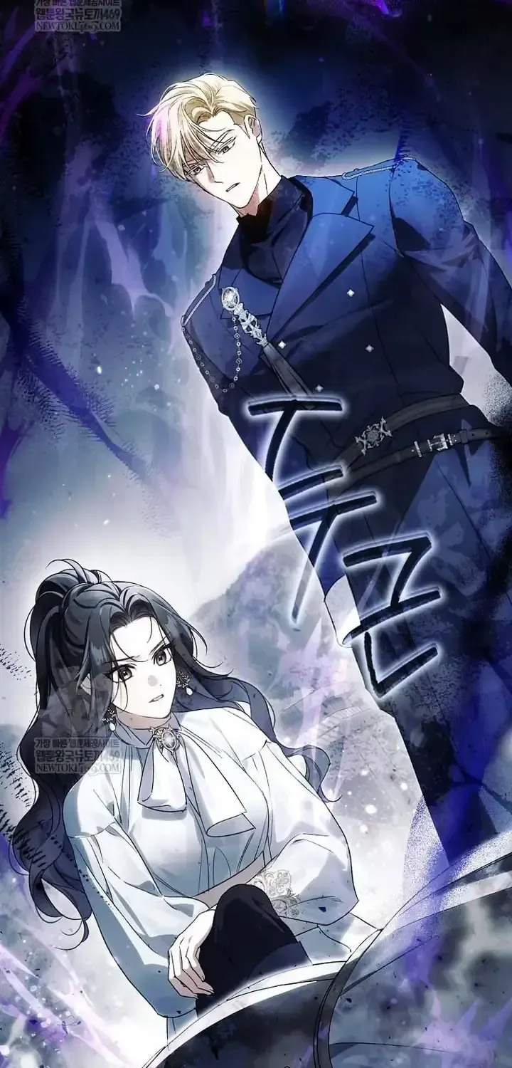 Chapter 43 - Trang 112