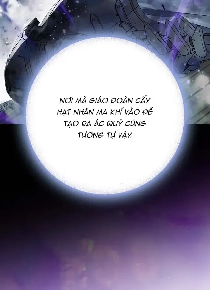 Chapter 43 - Trang 113