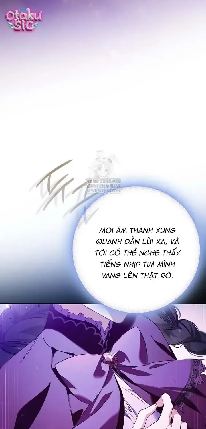 Chapter 43 - Trang 114