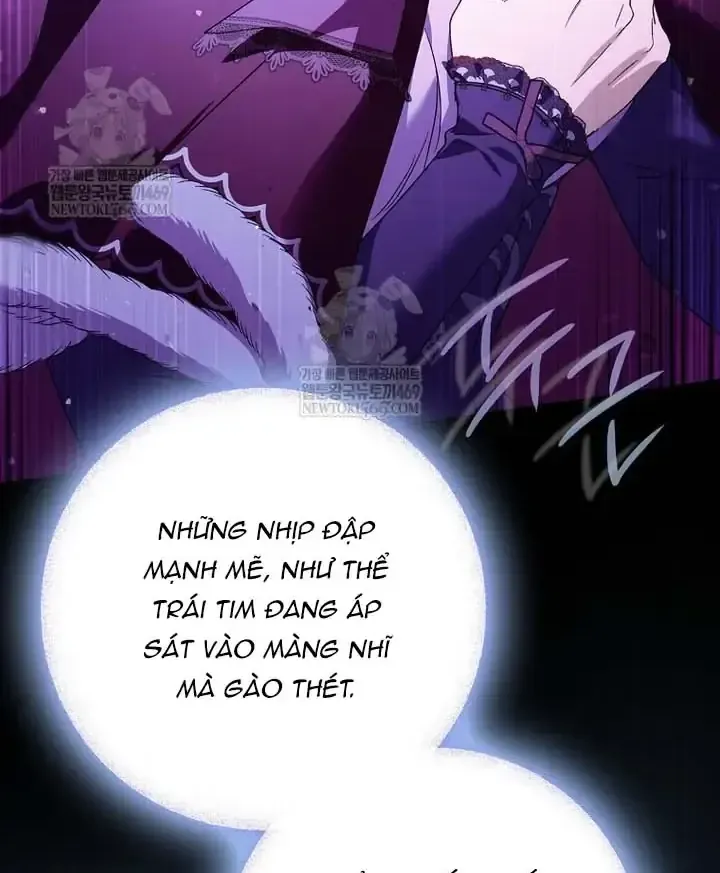 Chapter 43 - Trang 115