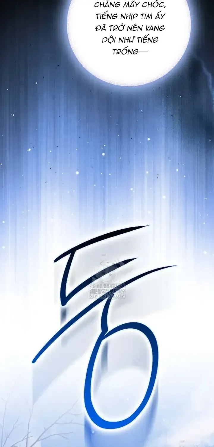 Chapter 43 - Trang 116