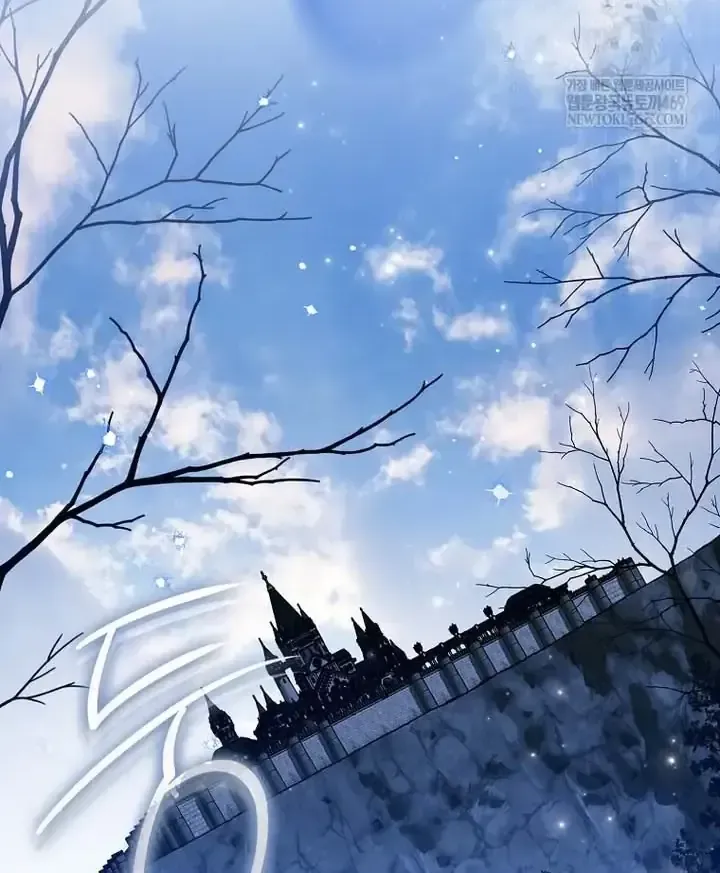 Chapter 43 - Trang 117