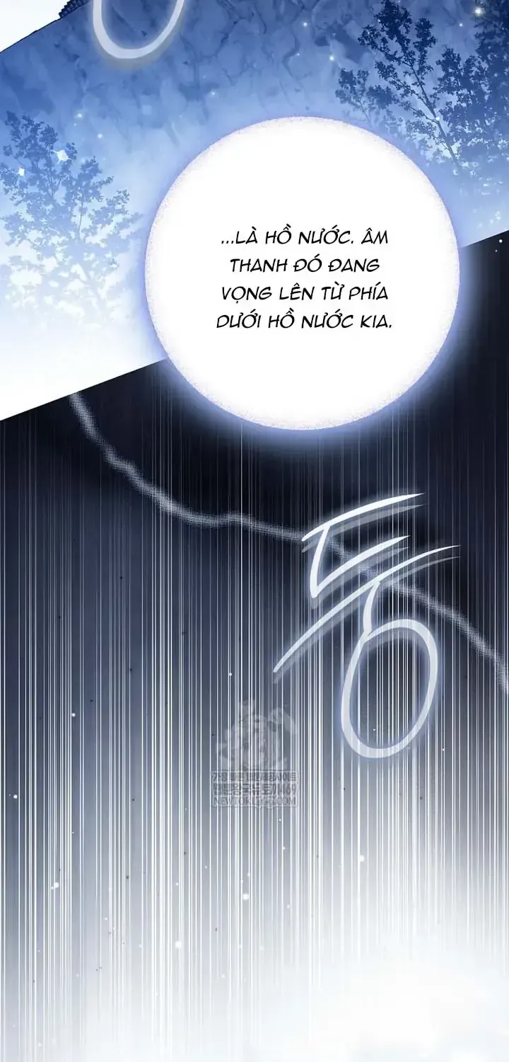 Chapter 43 - Trang 118