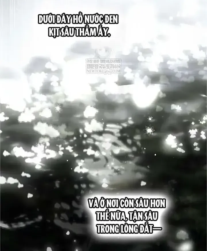 Chapter 43 - Trang 119