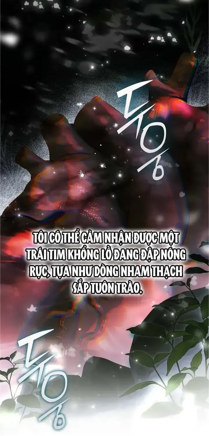 Chapter 43 - Trang 120