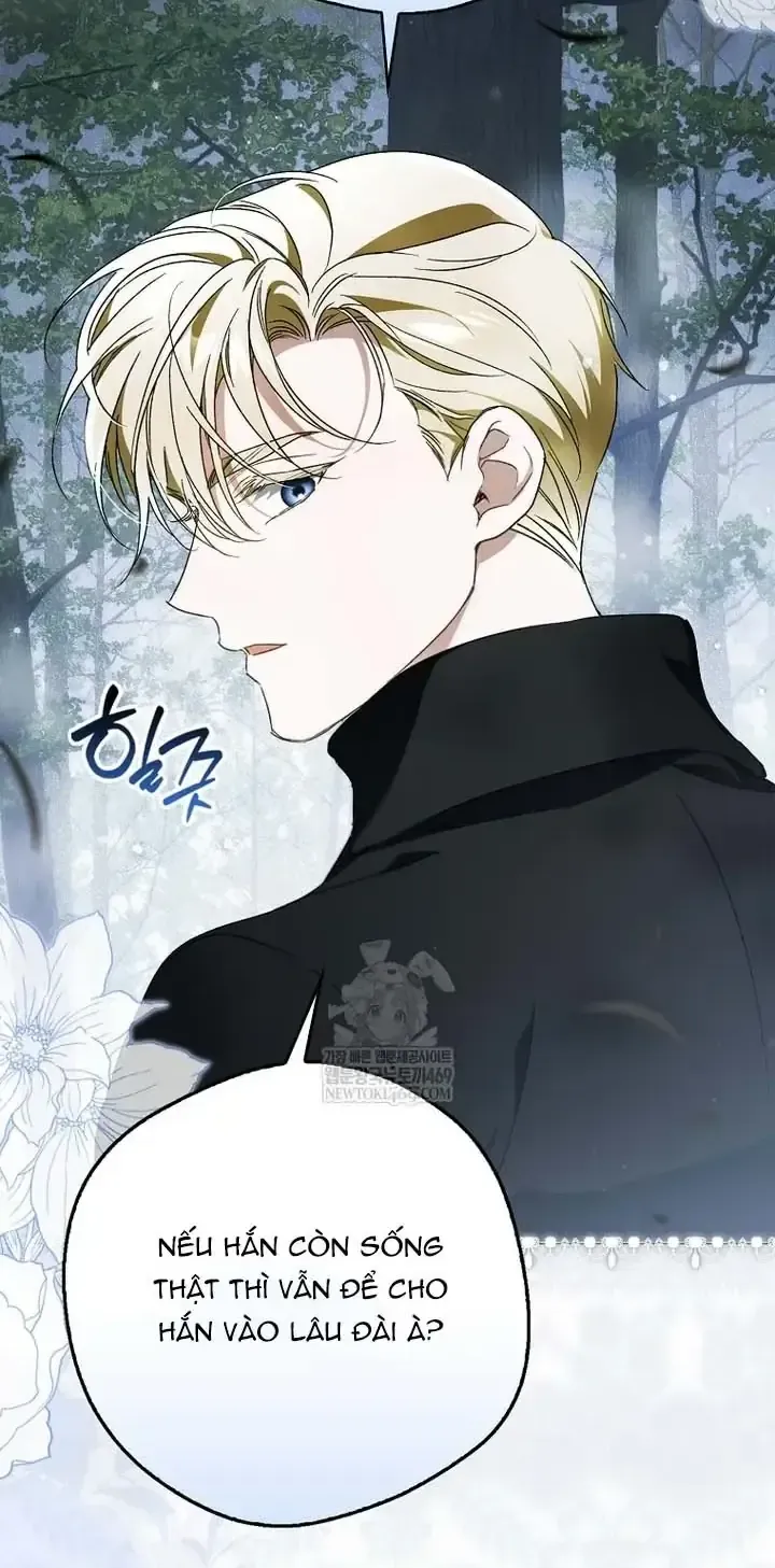 Chapter 43 - Trang 13