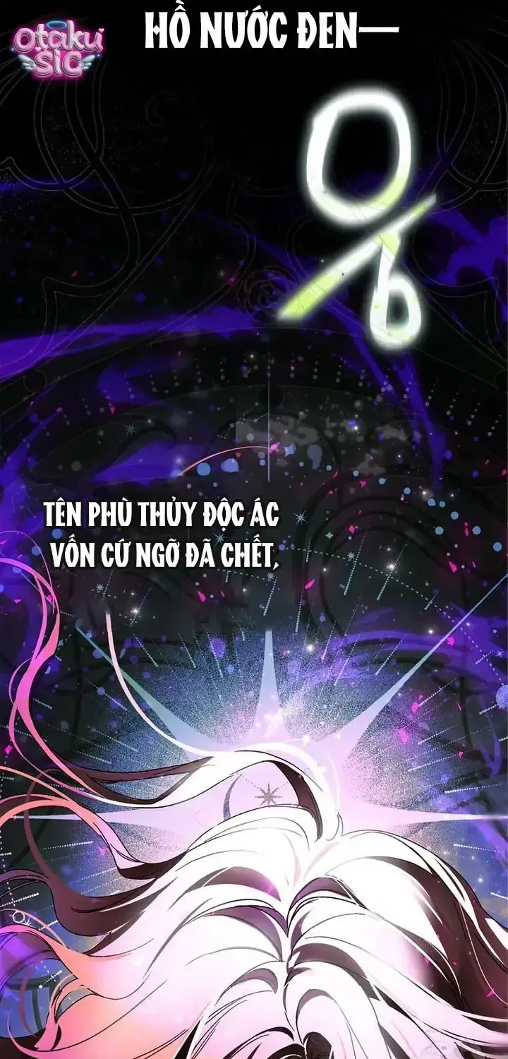 Chapter 43 - Trang 122