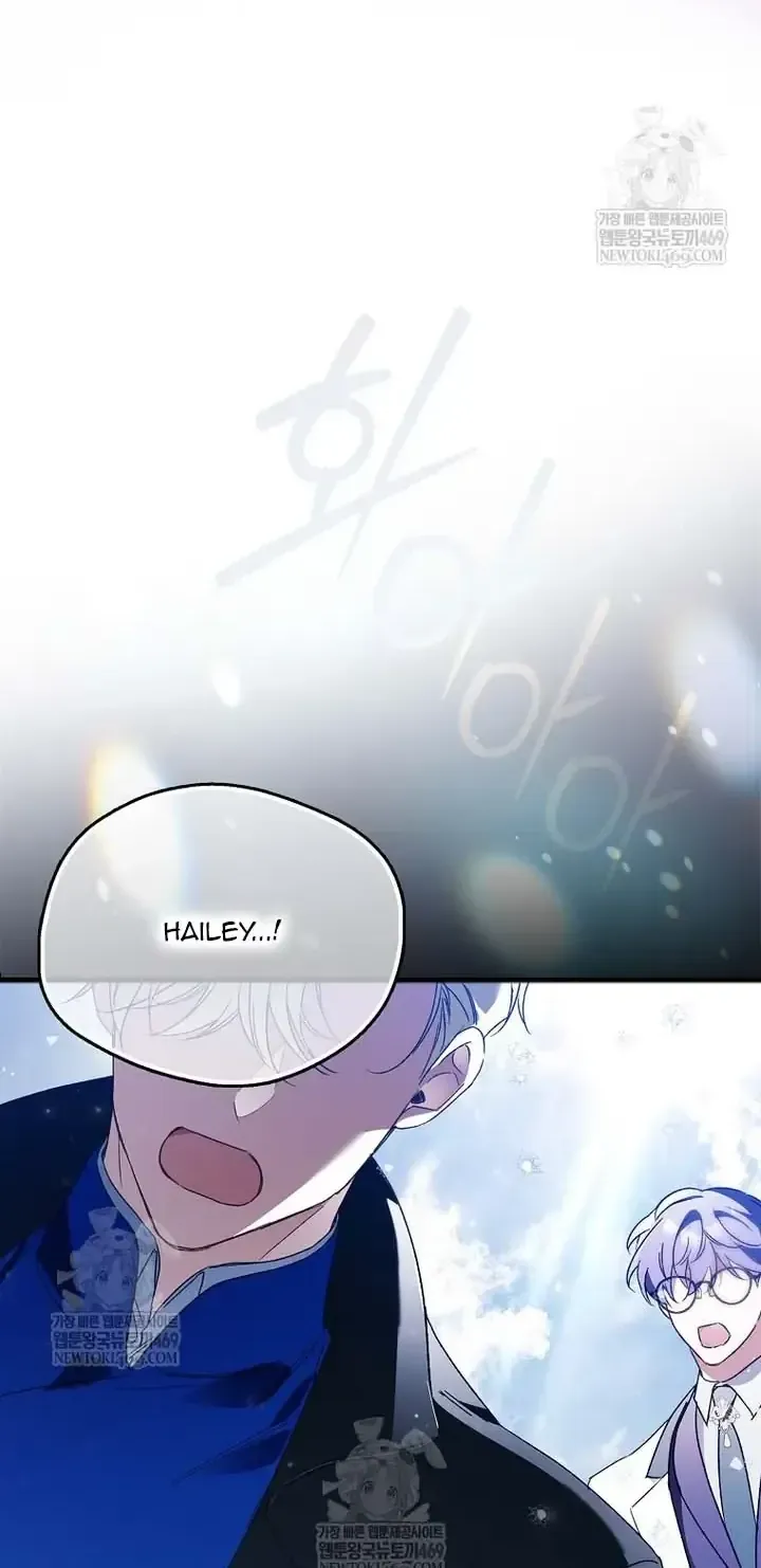 Chapter 43 - Trang 125