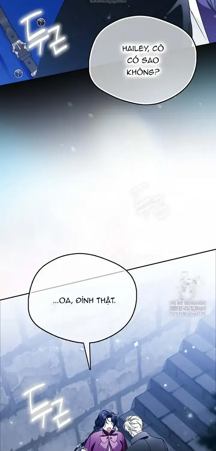 Chapter 43 - Trang 126