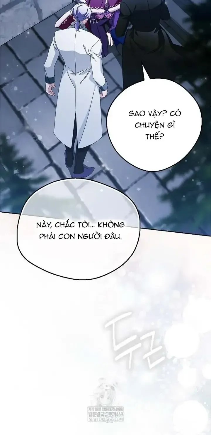 Chapter 43 - Trang 127