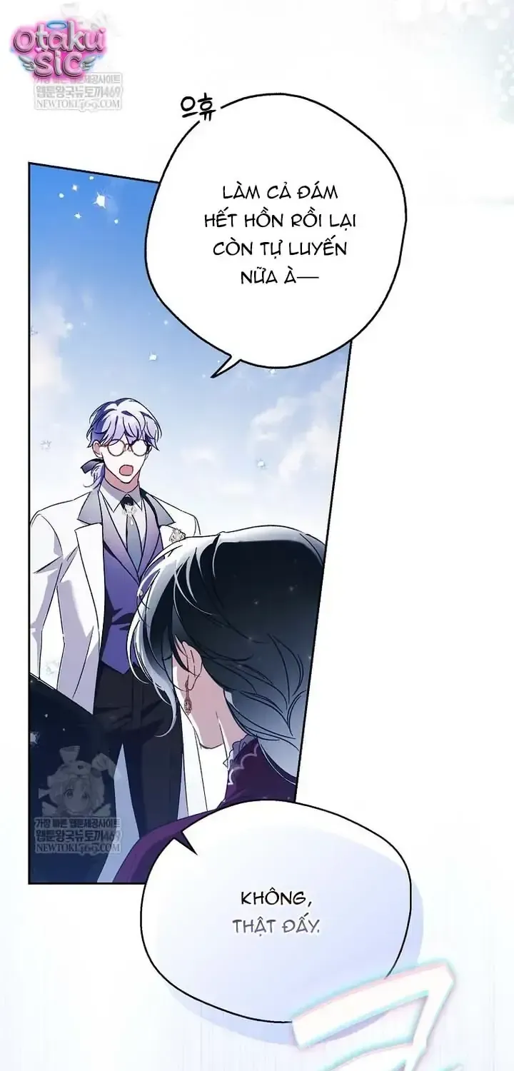Chapter 43 - Trang 128