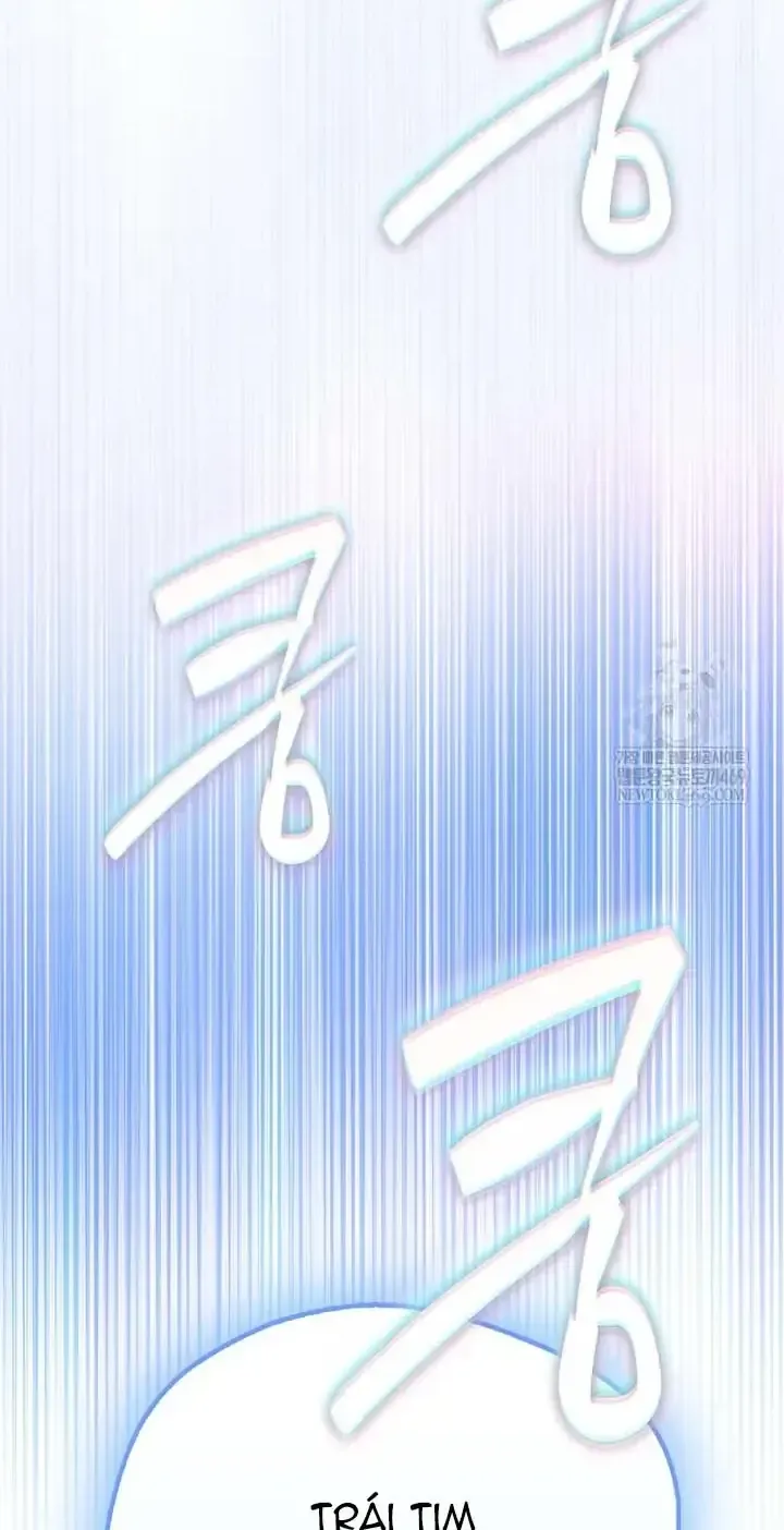 Chapter 43 - Trang 129