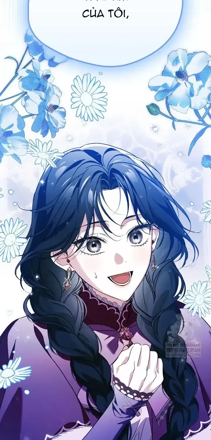 Chapter 43 - Trang 130