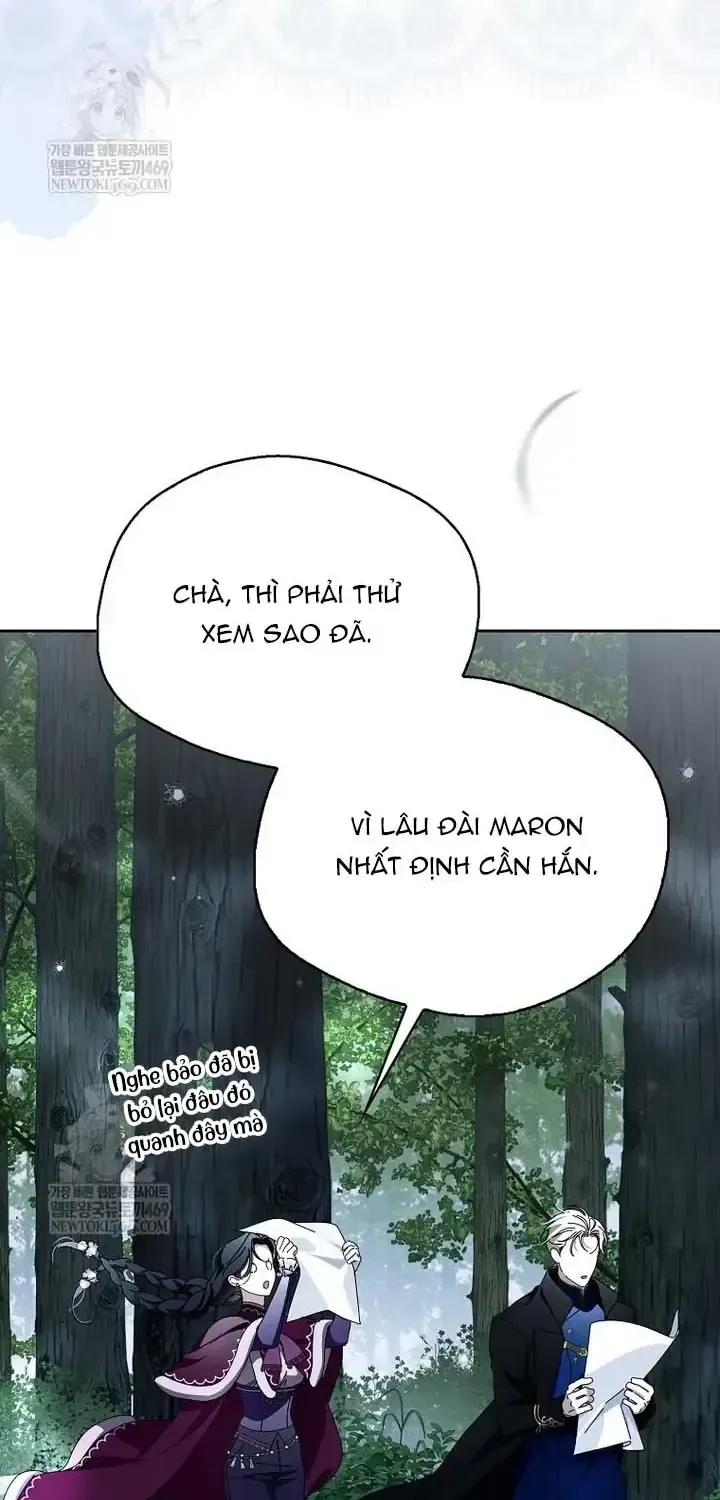 Chapter 43 - Trang 14