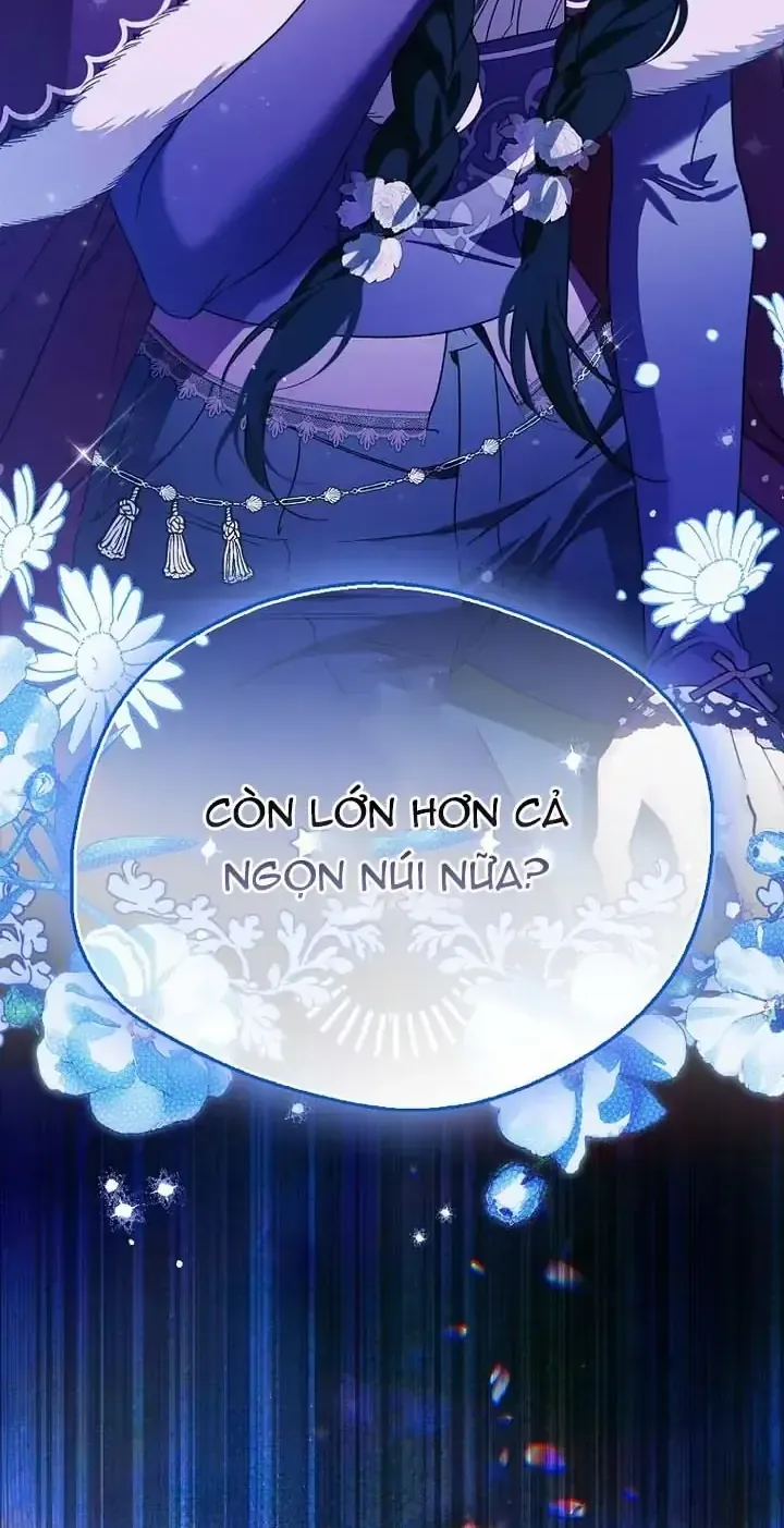 Chapter 43 - Trang 131