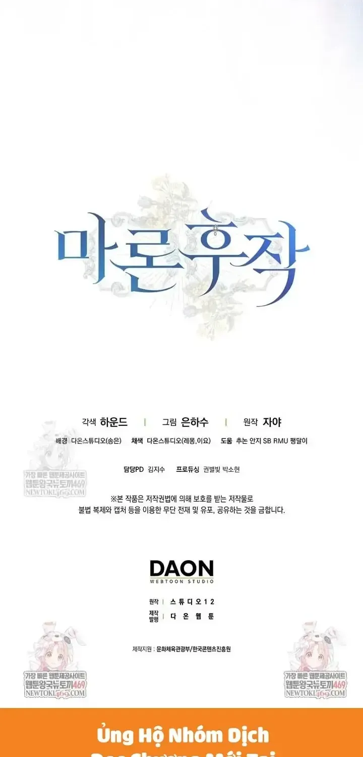 Chapter 43 - Trang 133