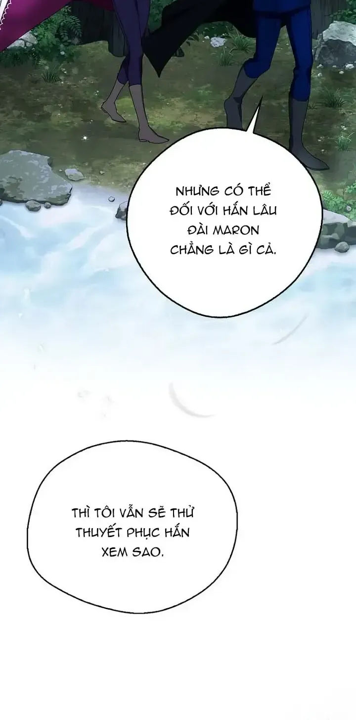 Chapter 43 - Trang 15
