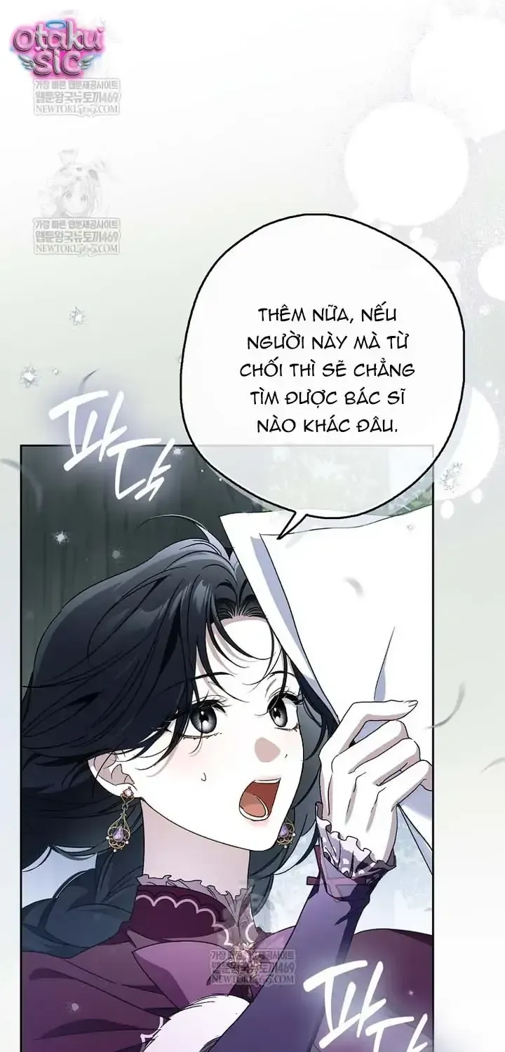 Chapter 43 - Trang 16