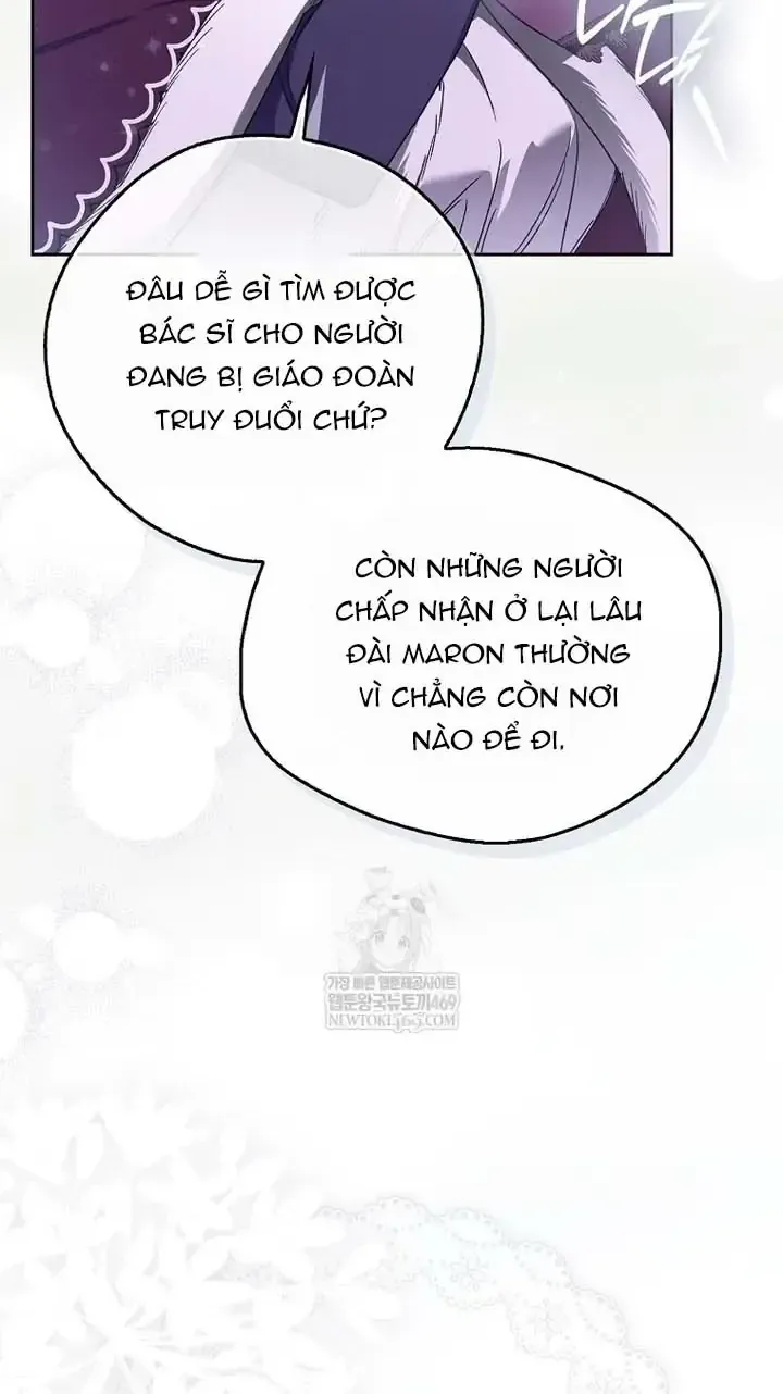 Chapter 43 - Trang 17
