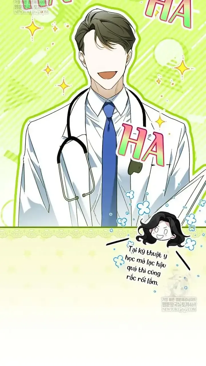 Chapter 43 - Trang 19