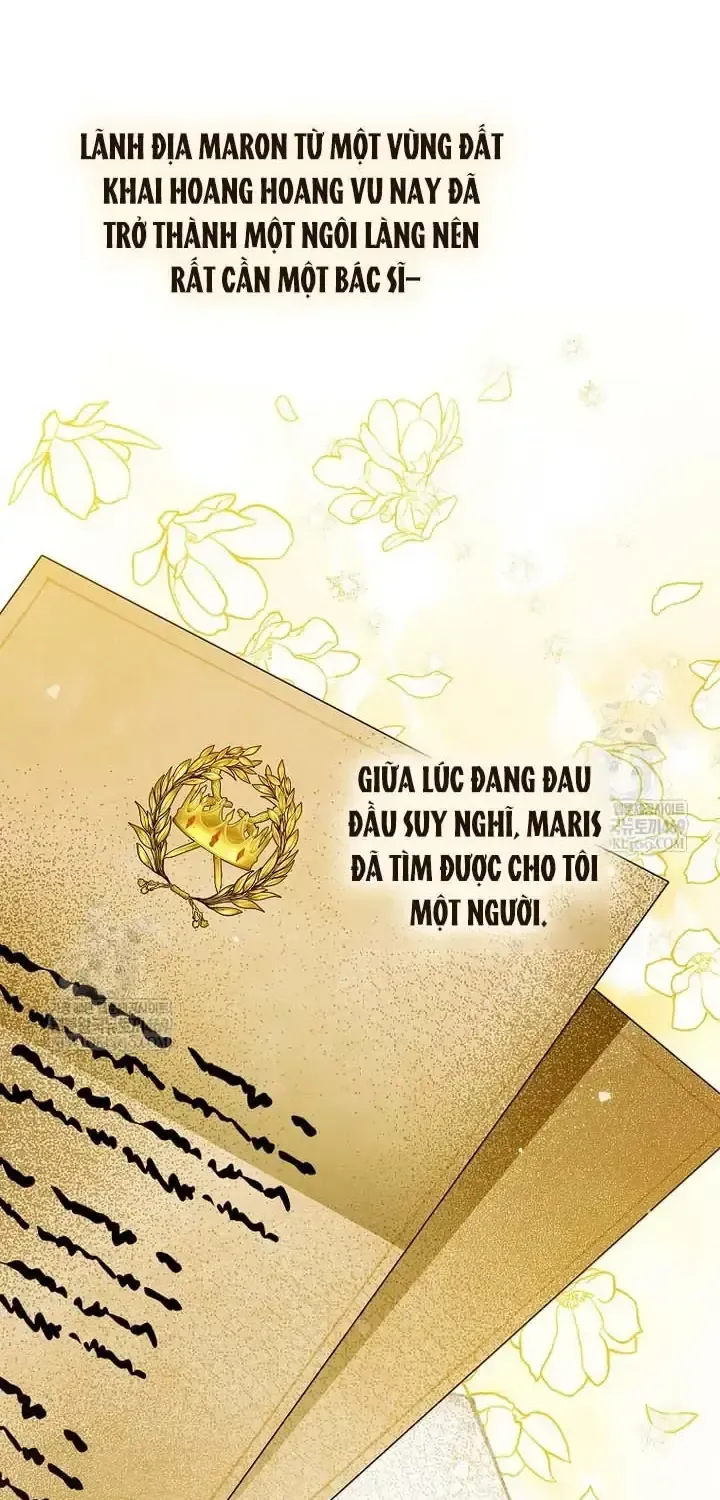 Chapter 43 - Trang 20