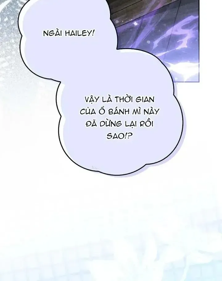 Chapter 43 - Trang 3