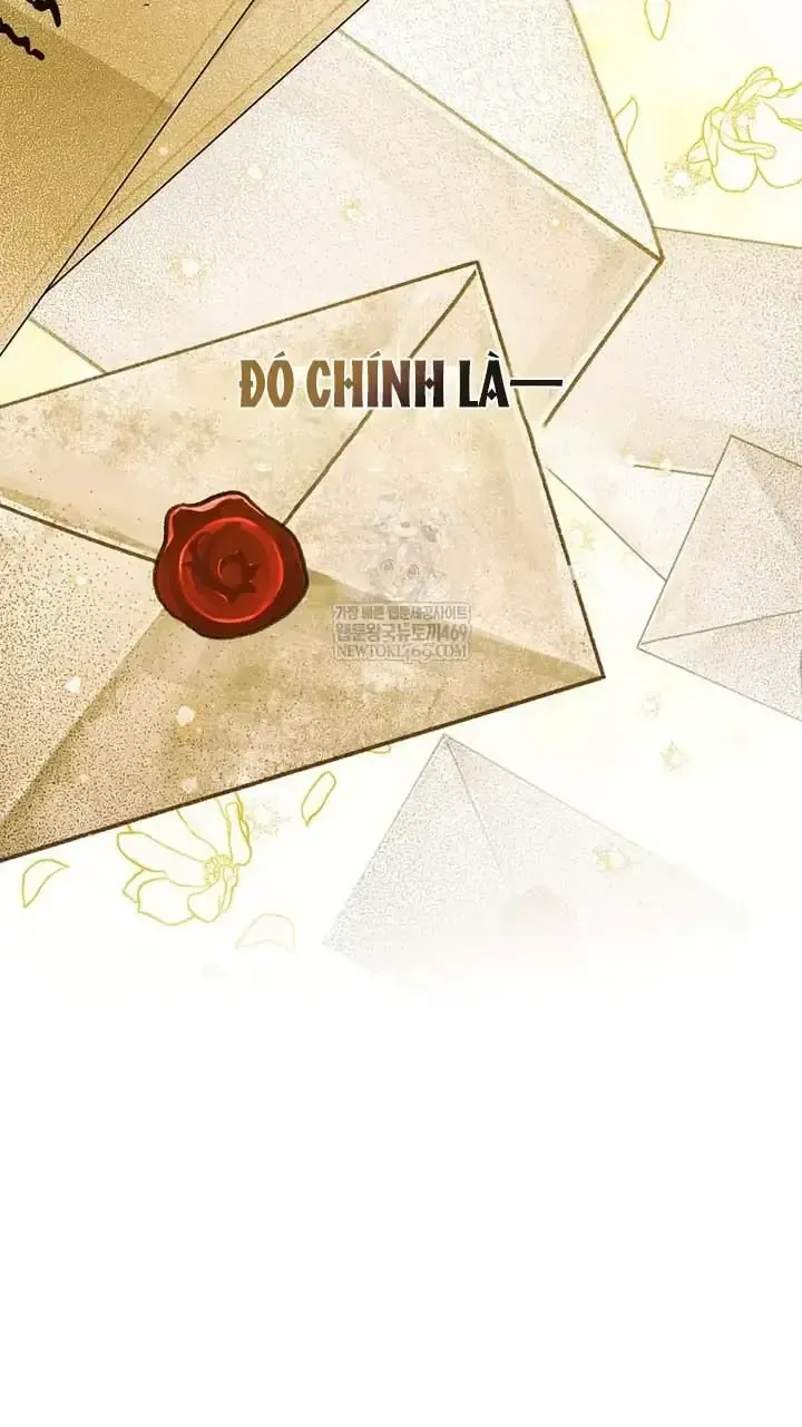 Chapter 43 - Trang 21