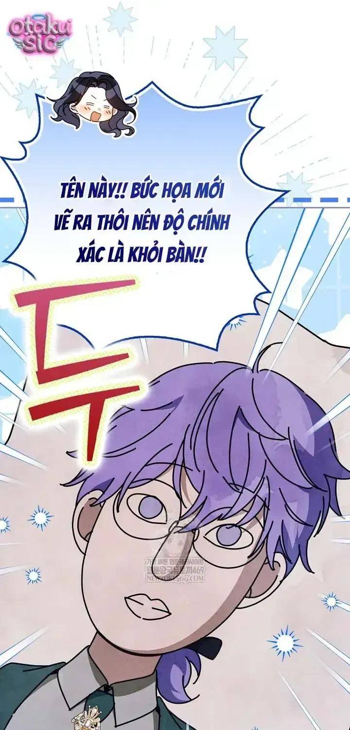 Chapter 43 - Trang 22
