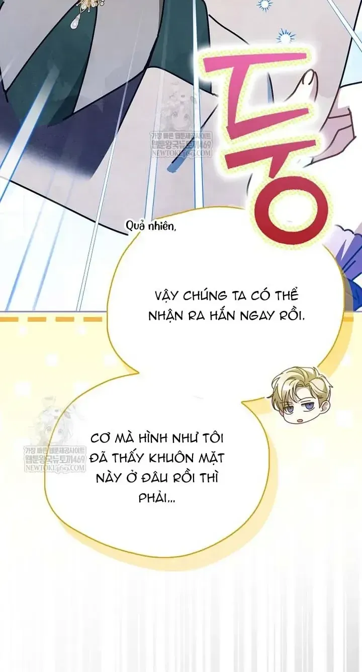 Chapter 43 - Trang 23