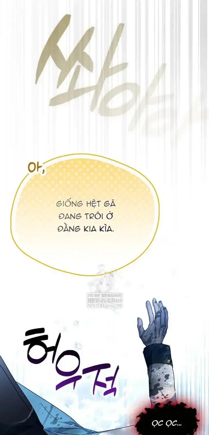 Chapter 43 - Trang 24