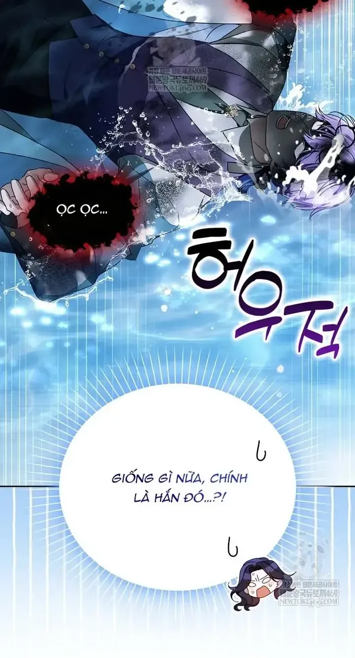 Chapter 43 - Trang 25