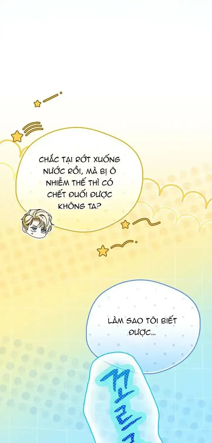 Chapter 43 - Trang 26