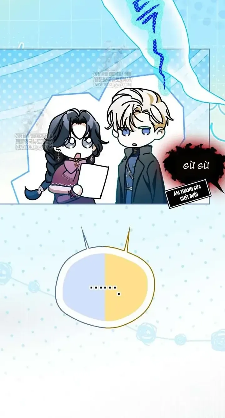Chapter 43 - Trang 27