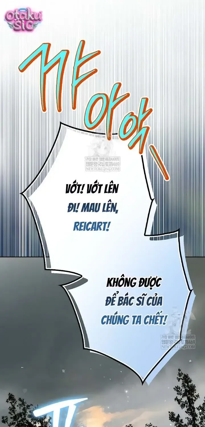 Chapter 43 - Trang 28