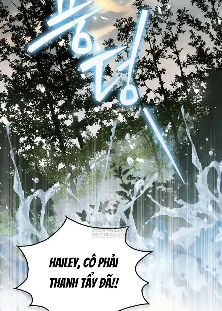 Chapter 43 - Trang 29