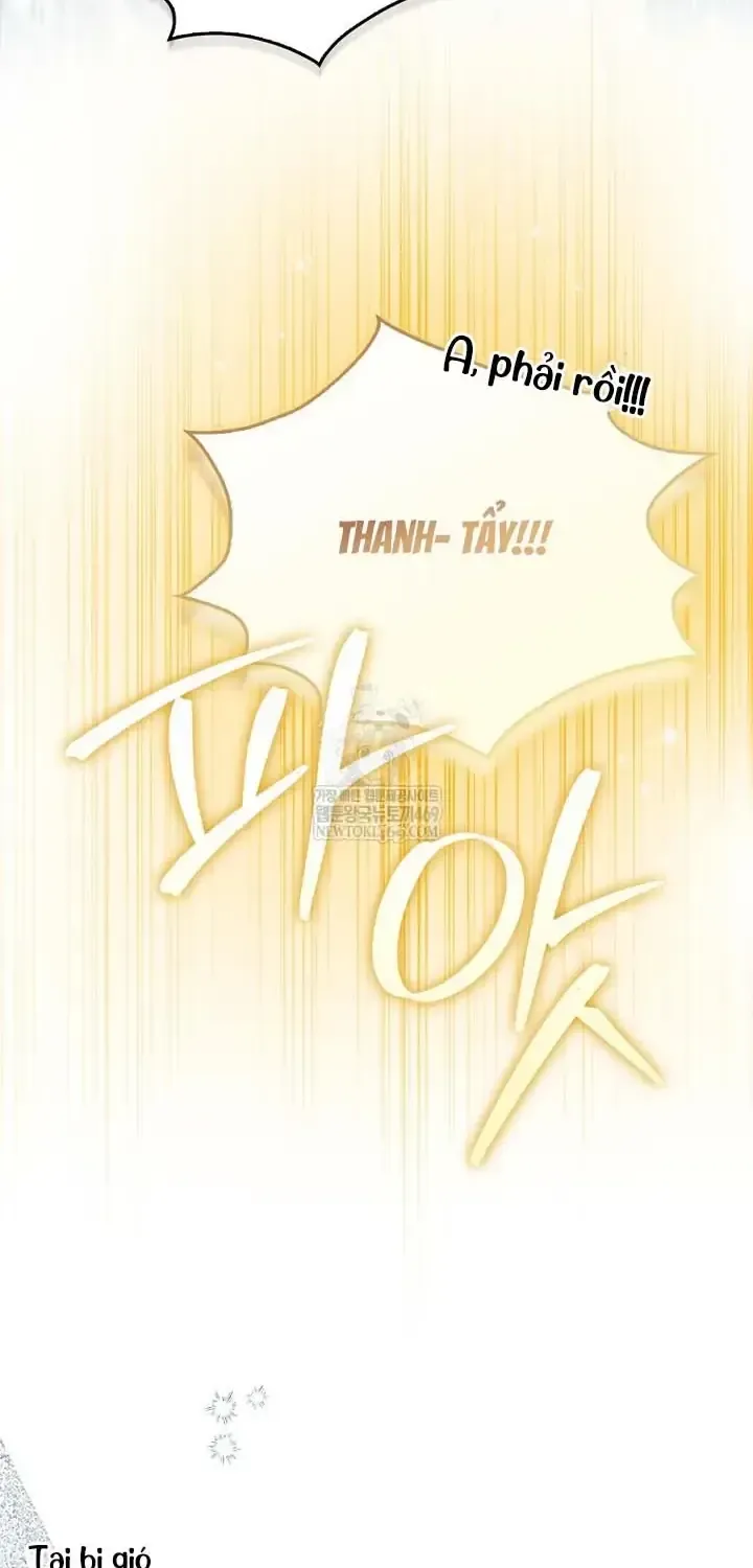 Chapter 43 - Trang 30