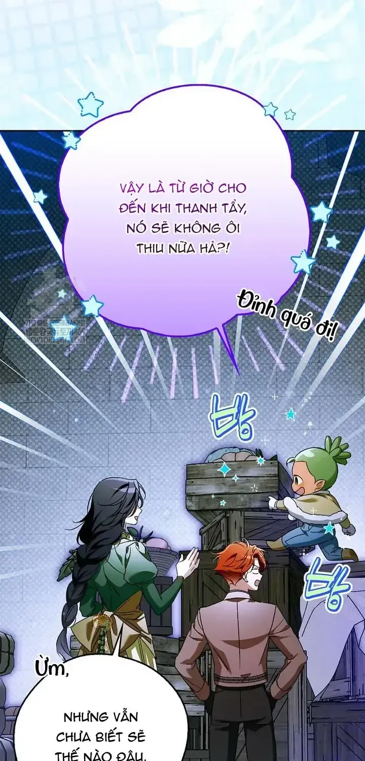 Chapter 43 - Trang 4