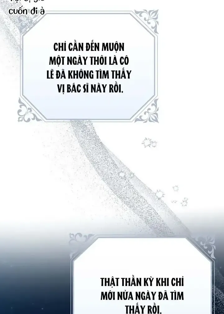 Chapter 43 - Trang 31