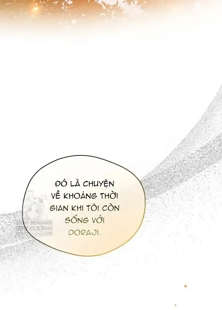 Chapter 43 - Trang 33