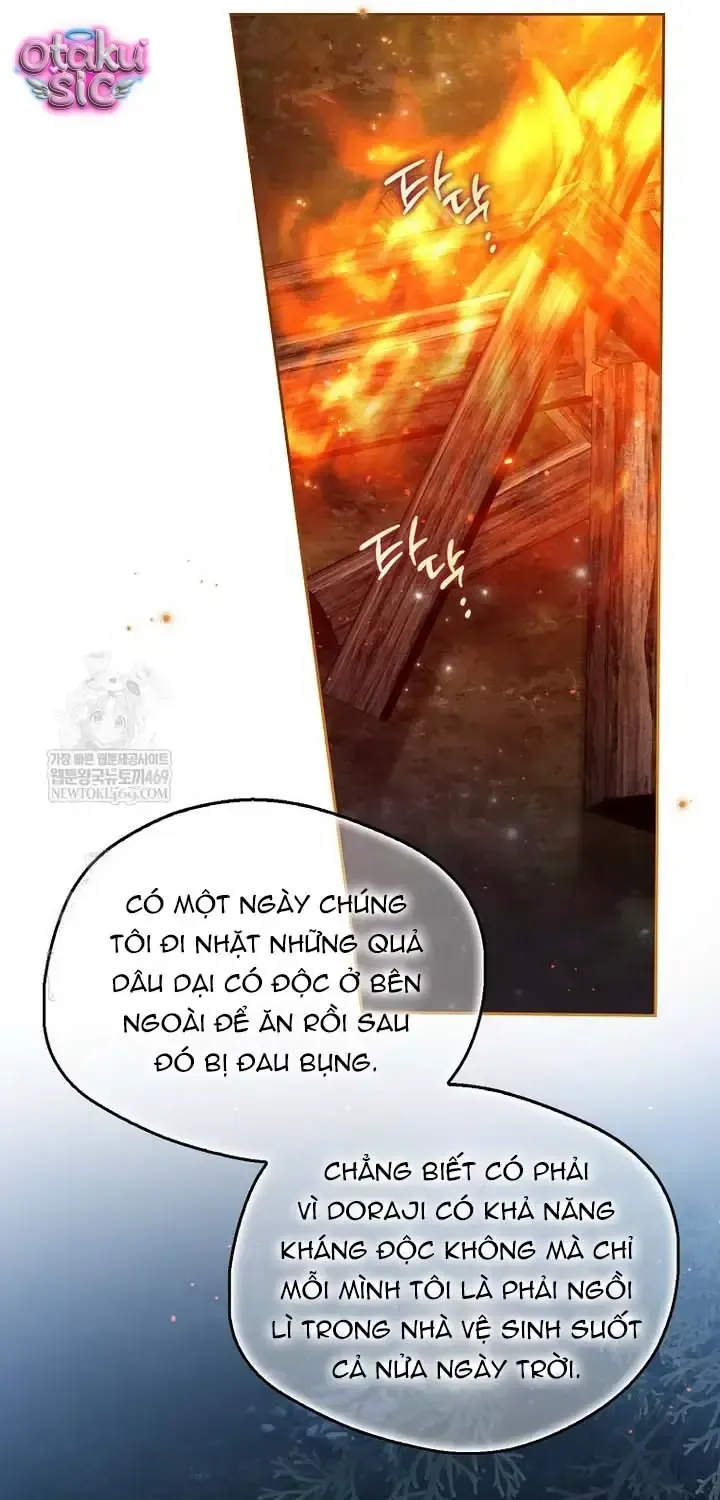 Chapter 43 - Trang 34