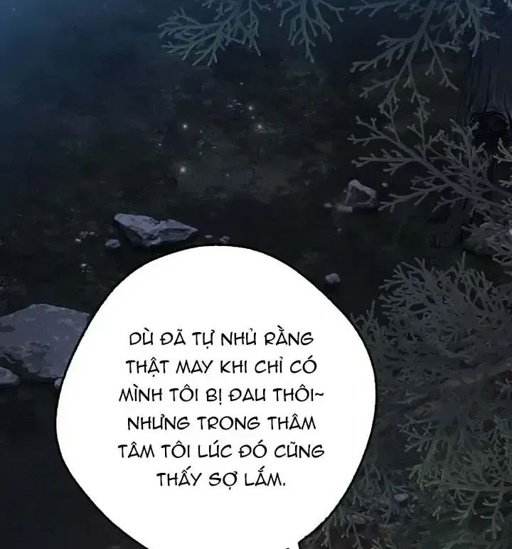Chapter 43 - Trang 35