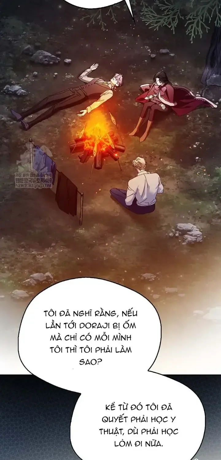 Chapter 43 - Trang 36