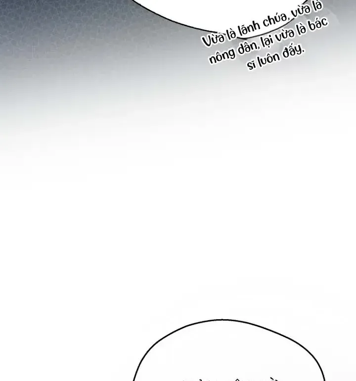 Chapter 43 - Trang 37