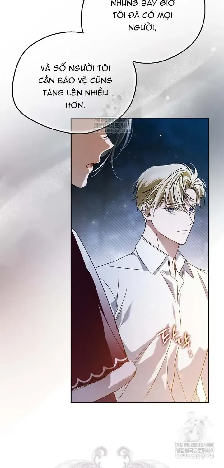 Chapter 43 - Trang 38