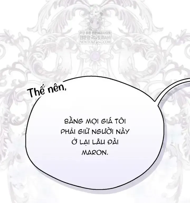 Chapter 43 - Trang 39