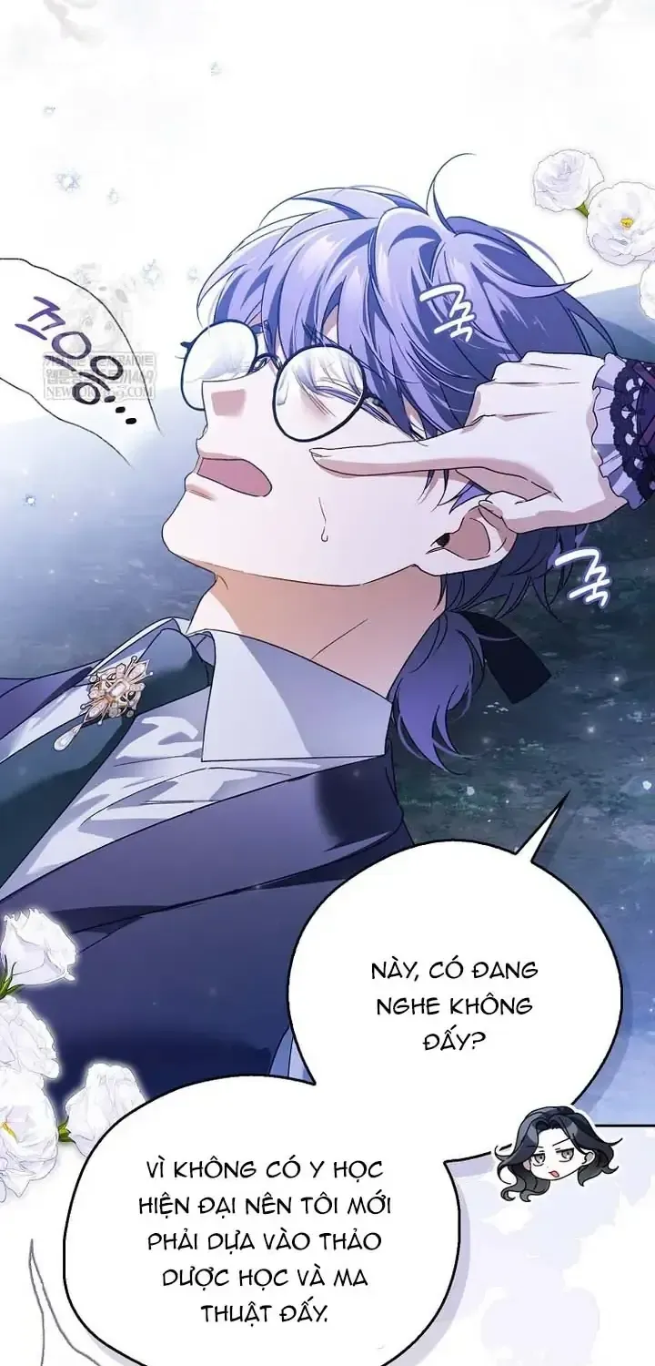 Chapter 43 - Trang 40