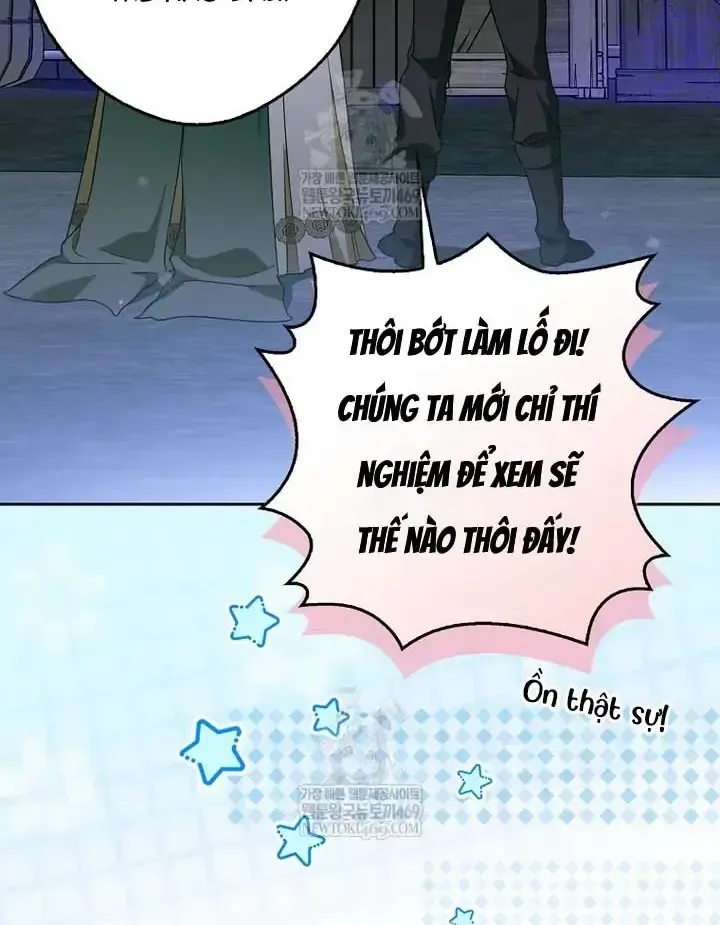 Chapter 43 - Trang 5