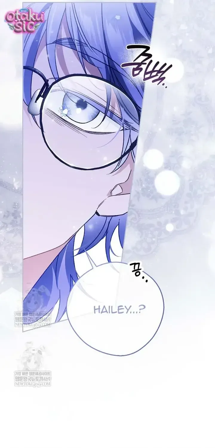 Chapter 43 - Trang 42